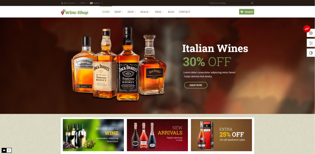 Leo-Wine-Store-Prestashop-Theme