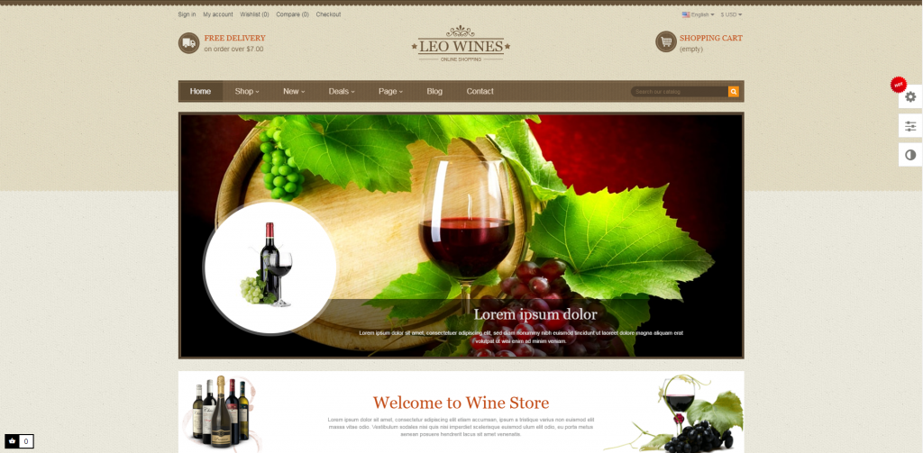 Leo-Wines-Prestashop-Theme