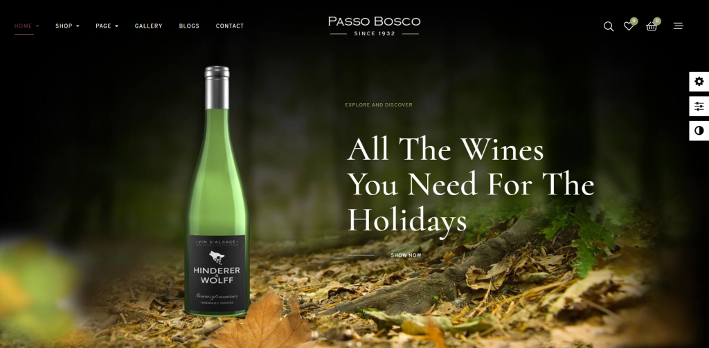 Passo-Bosco-Prestashop-Wine-Store-Theme