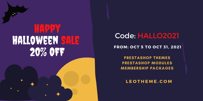 Prestashop-Halloween-Sale-2021-Leotheme