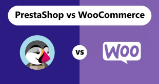 Prestashop-vs-Woocommerce-reviews