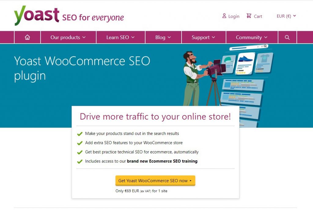 PrestaShop-vs-WooCommerce-SEO