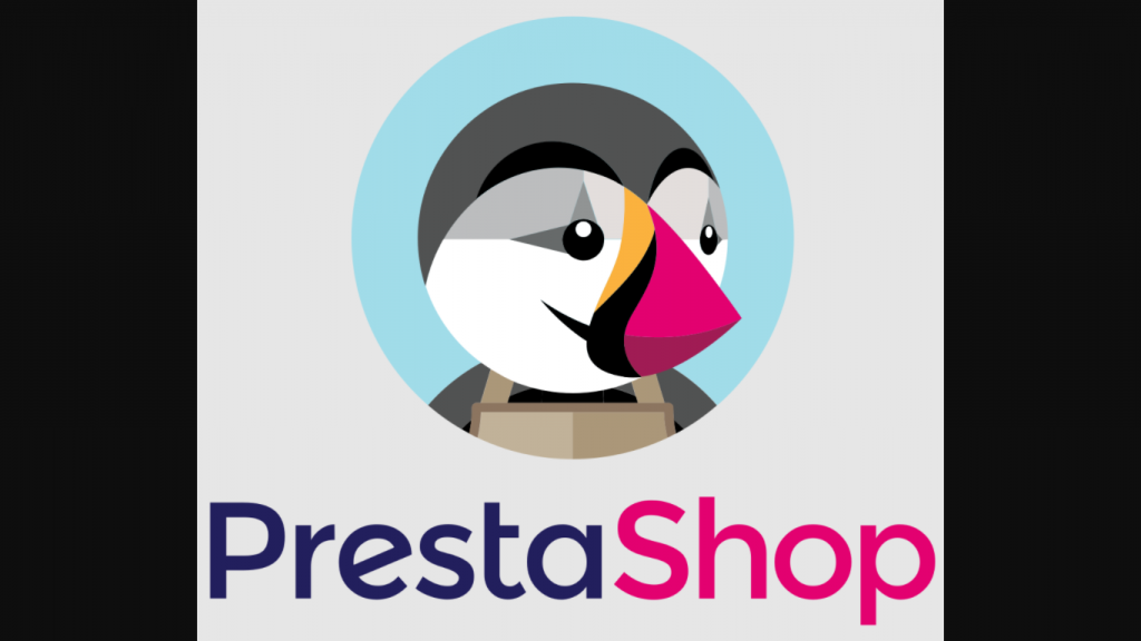 PrestaShop-overview
