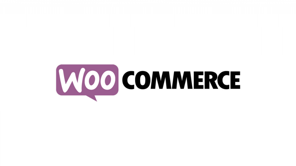 WooCommerce-overview
