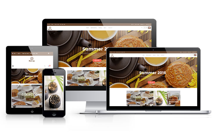 ap moon cake best prestashop themes responsive