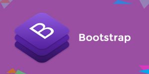 20+ Best Bootstrap PrestaShop Themes 2019 - 2020 for Ecommerce