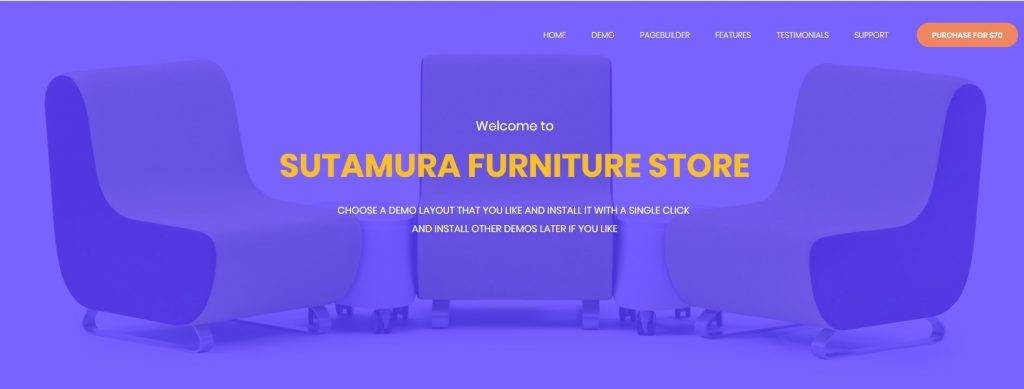 leo sutamura prestashop theme