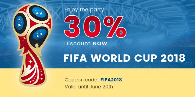 leotheme worldcup discount