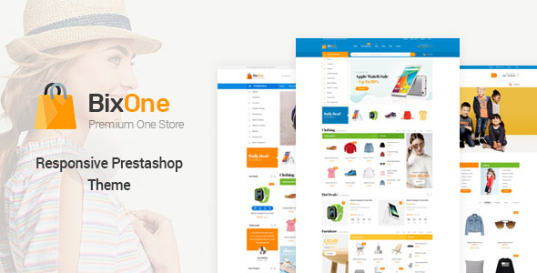 pts bixone best furniture prestashop themes 2018