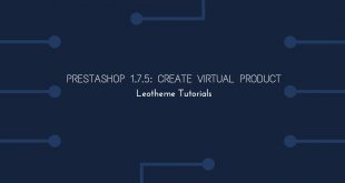 create virtual product prestashop 1.7.5 (2)