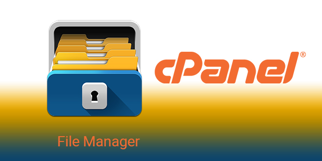 how-to-use-file-manager-cpanel-leotheme-blog-tutorials
