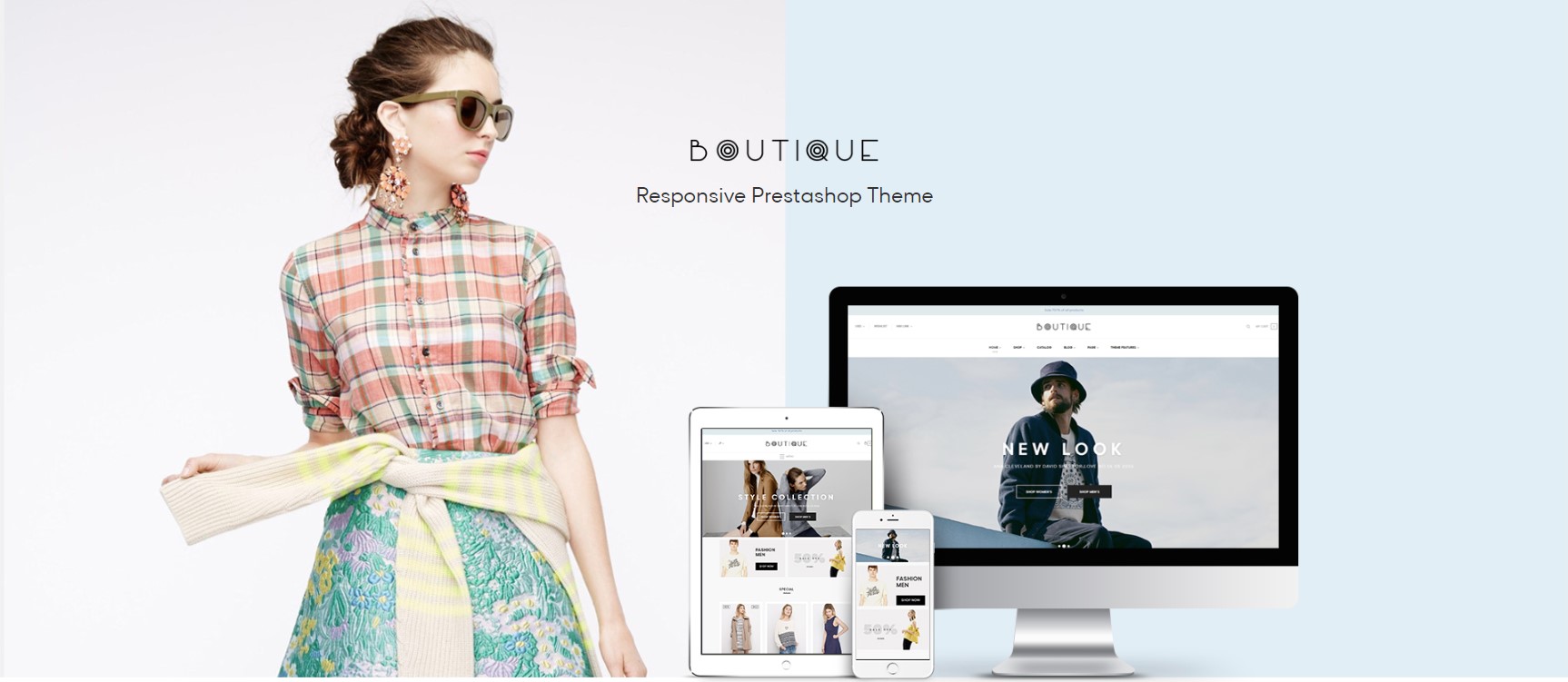 leo boutique best fashion prestashop themes