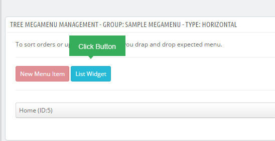 add-menu-widget-prestashop-1.7