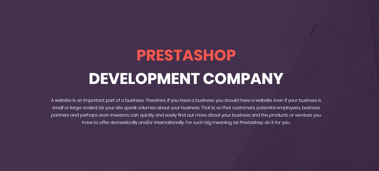 leotheme prestashop development company