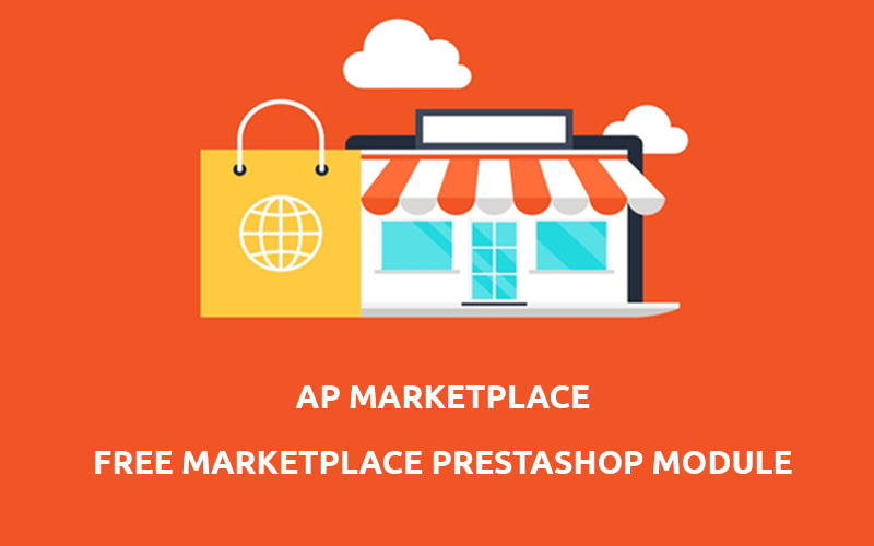 ap marketplace - best best-prestashop-marketplace-modules-free-premium