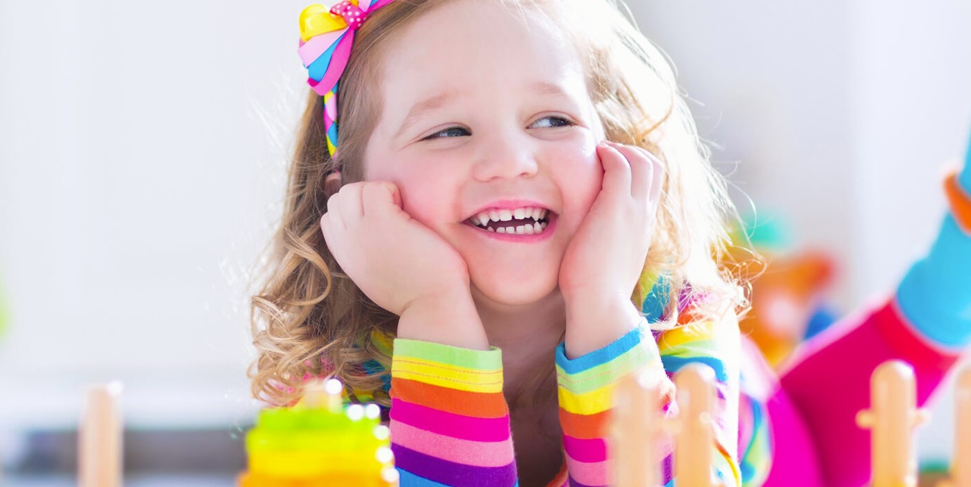10 Best Prestashop Baby Store Themes For Fashion Toys 2020 10 Best Prestashop Baby Store Themes For Fashion Toys 2020