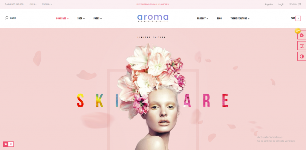 leo-arroma-cosmetics-and-beauty-store-prestashop-theme