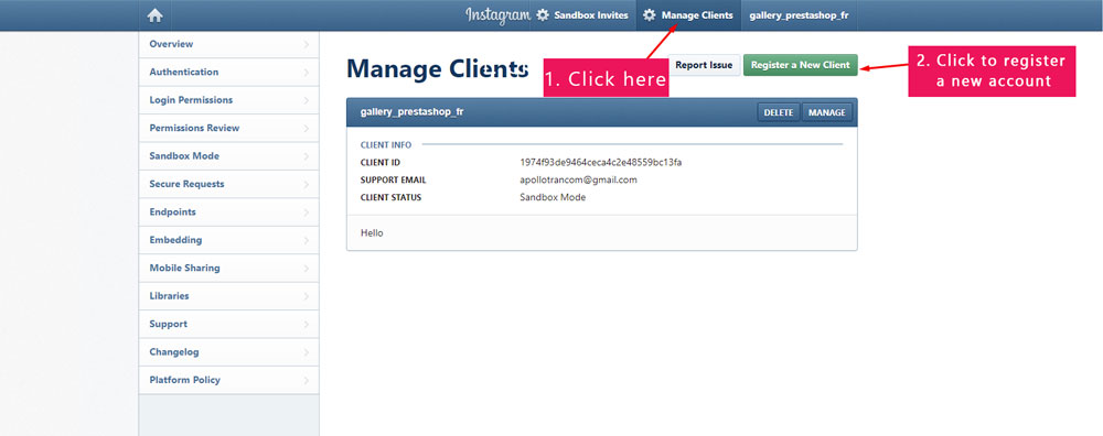 2.how-to-add-instagram-widget-Client-ID