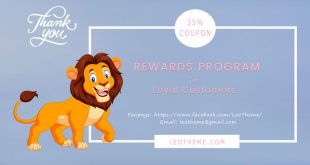 prestashop-rewards-program-leotheme