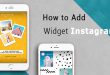 how-to-add-widget-instagram-prestashop-tutorial