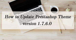 how-to-update-prestashop-theme-version-1.7.6.0