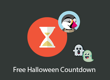 leo-halloween-countdown-free-prestashop-module-mainimage