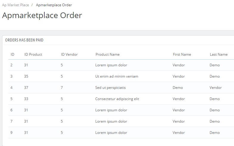 manage marketplace order prestashop 1.7