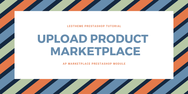 upload product prestashop marketplace