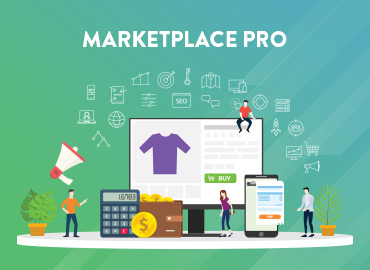 ap-marketplace-pro-marketplace-multivendor-prestashop-module-preview