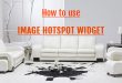 how-to-use-image-hotspot-widget-prestashop