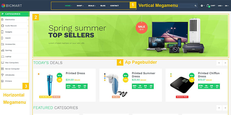 10.Leo-Bicmart-PrestaShop-Theme-for-Supermarket