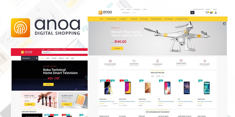 4.Leo-Anoa-supermarket-marketplace-prestashop-theme