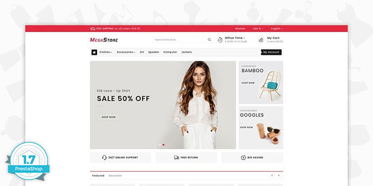 5.Megastore-prestashop-1.7-theme-for-supermarket