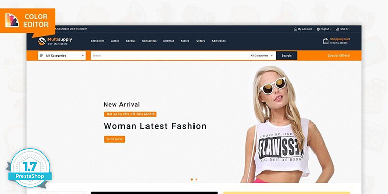 6.MultiSupply-prestashop-theme