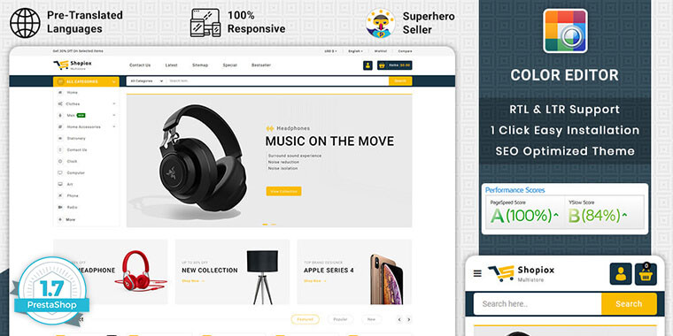 7.Shopiox-PrestaShop-Theme-supermarket