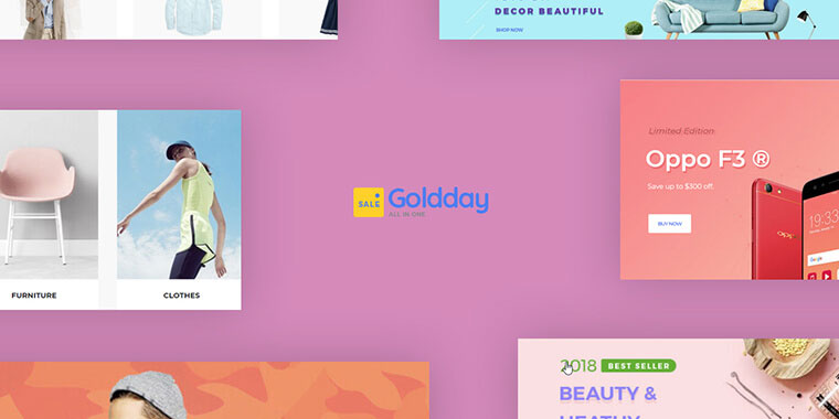 8.Leo-Goldday-Supermarket-PrestaShop-Theme