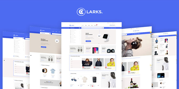 9.Leo-Clark-Electronics-Supermarket-PrestaShop-Theme