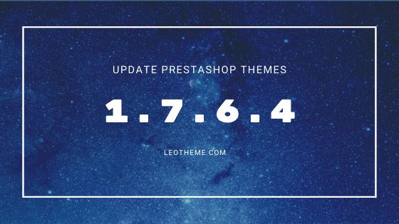 update-prestashop-themes-1764-leotheme