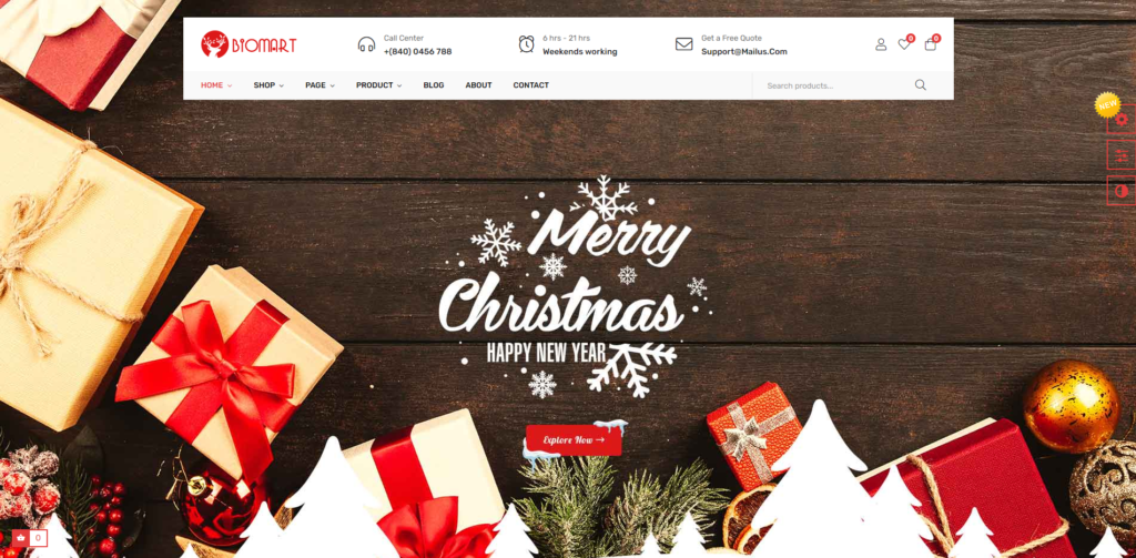 Bos-Biomart-Best-Gifts-Prestashop-Christmas-theme-2021