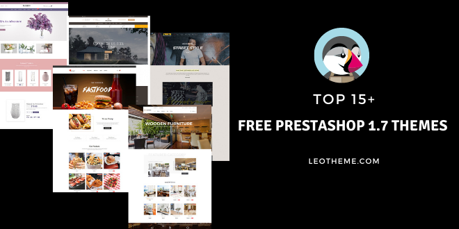 15-Best-Free-Prestashop-1.7-Themes-2021
