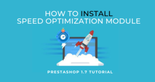How-to-install-Prestashop-Speed-optimization-module