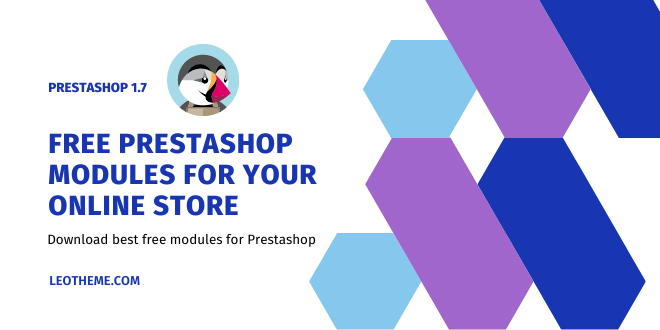 Prestashop-free-modules-for-your-online-store