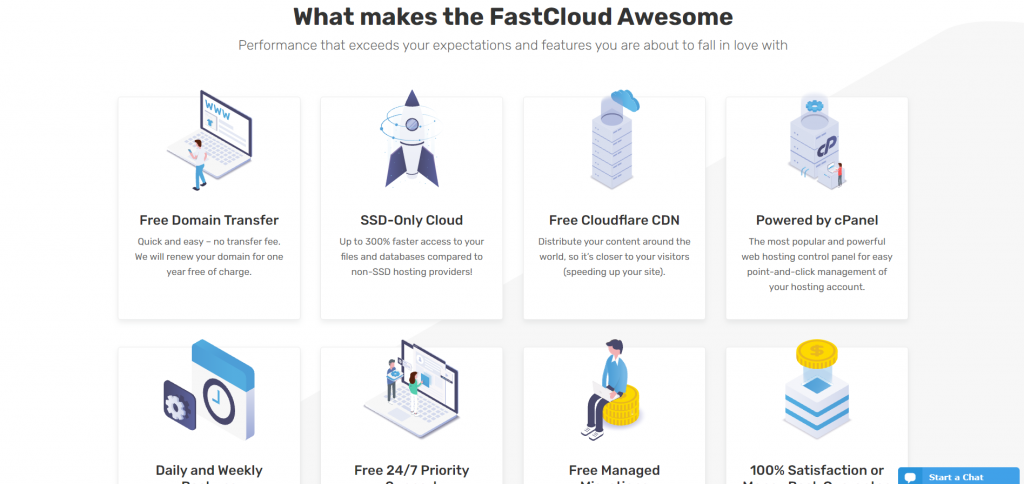 fastcomet-hosting-web-prestashop