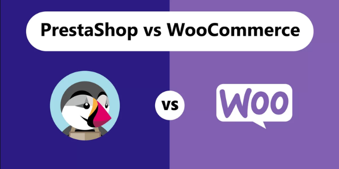 Prestashop-vs-Woocommerce-reviews