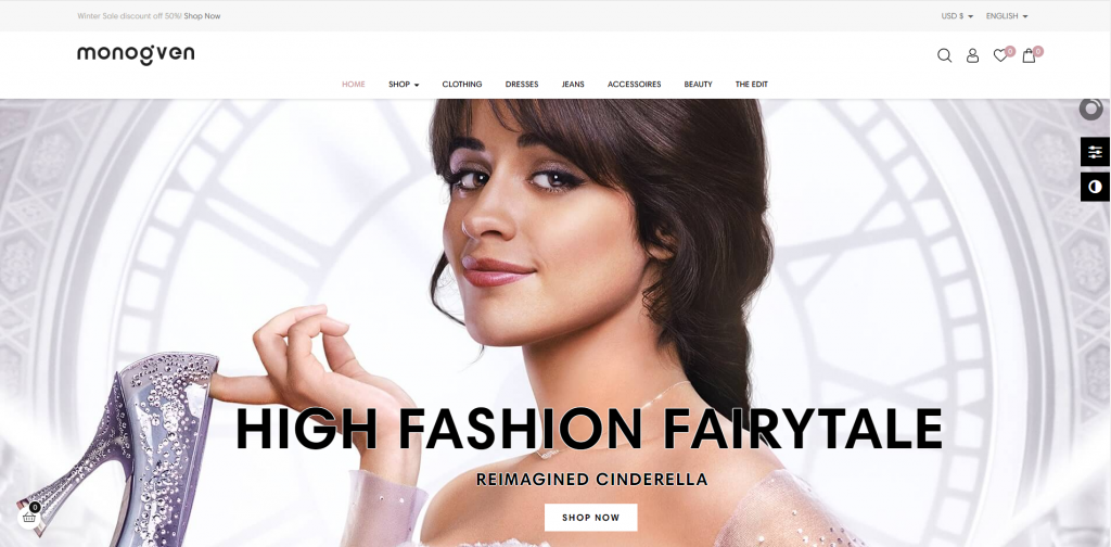 best-women-fashion-theme-prestashop