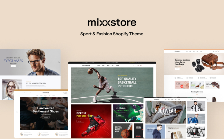 mixfashion-best-free-shopify-themes-clothing