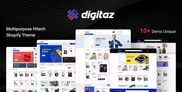 ap-digital-multipurpose-hitech-shopify-themes