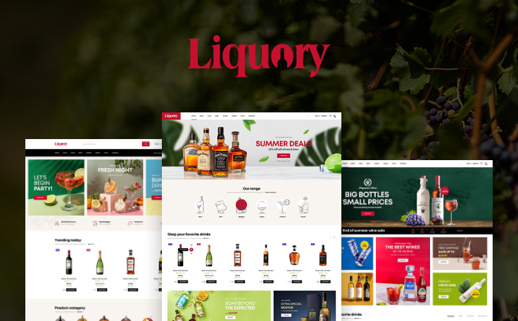 ap-liquory-best-free-shopify-themes-wine