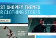 best-shopify-themes-for-clothing-fashion
