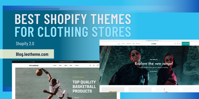 best-shopify-themes-for-clothing-fashion